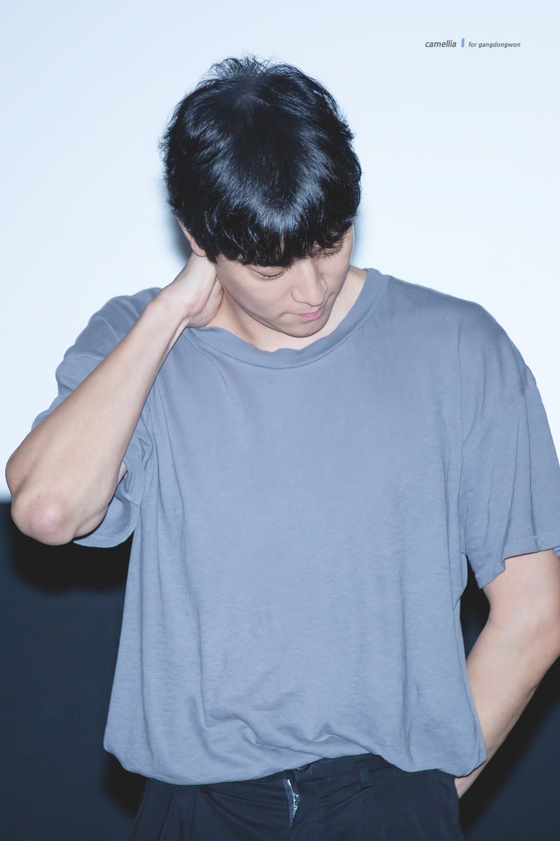 180805 인랑 무대인사
#강동원 #인랑 #무대인사