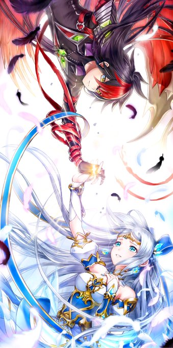 ゼロクロニクルのtwitterイラスト検索結果 古い順 ゼロクロニクルのtwitterイラスト検索結果 古い順