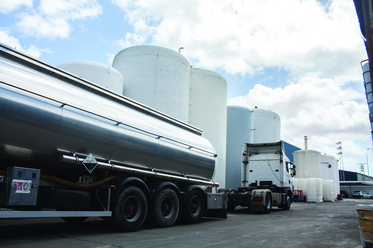 plainsur's tweet photo. 👋👋 ¿LO SABÍAS?
 Llevamos nuestros productos POR TODA ESPAÑA: 🚛🚛🏘️
 #plainsur https://t.co/0r15GFHjv6
