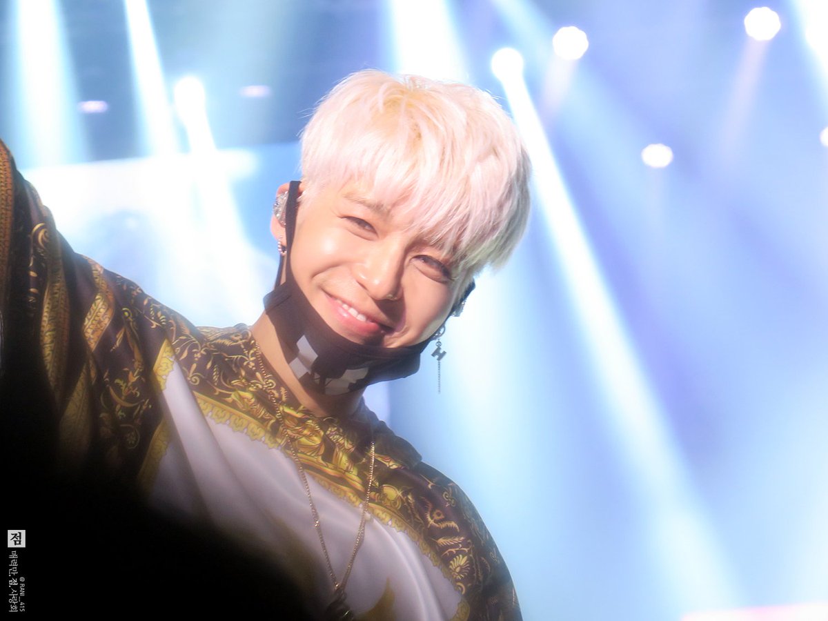 rani__415's tweet photo. 180728
😍
The Gentle(Encore)
#젝스키스 #강성훈 #SECHSKIES #Kangsunghoon #더젠틀 https://t.co/yE47XQWpiw