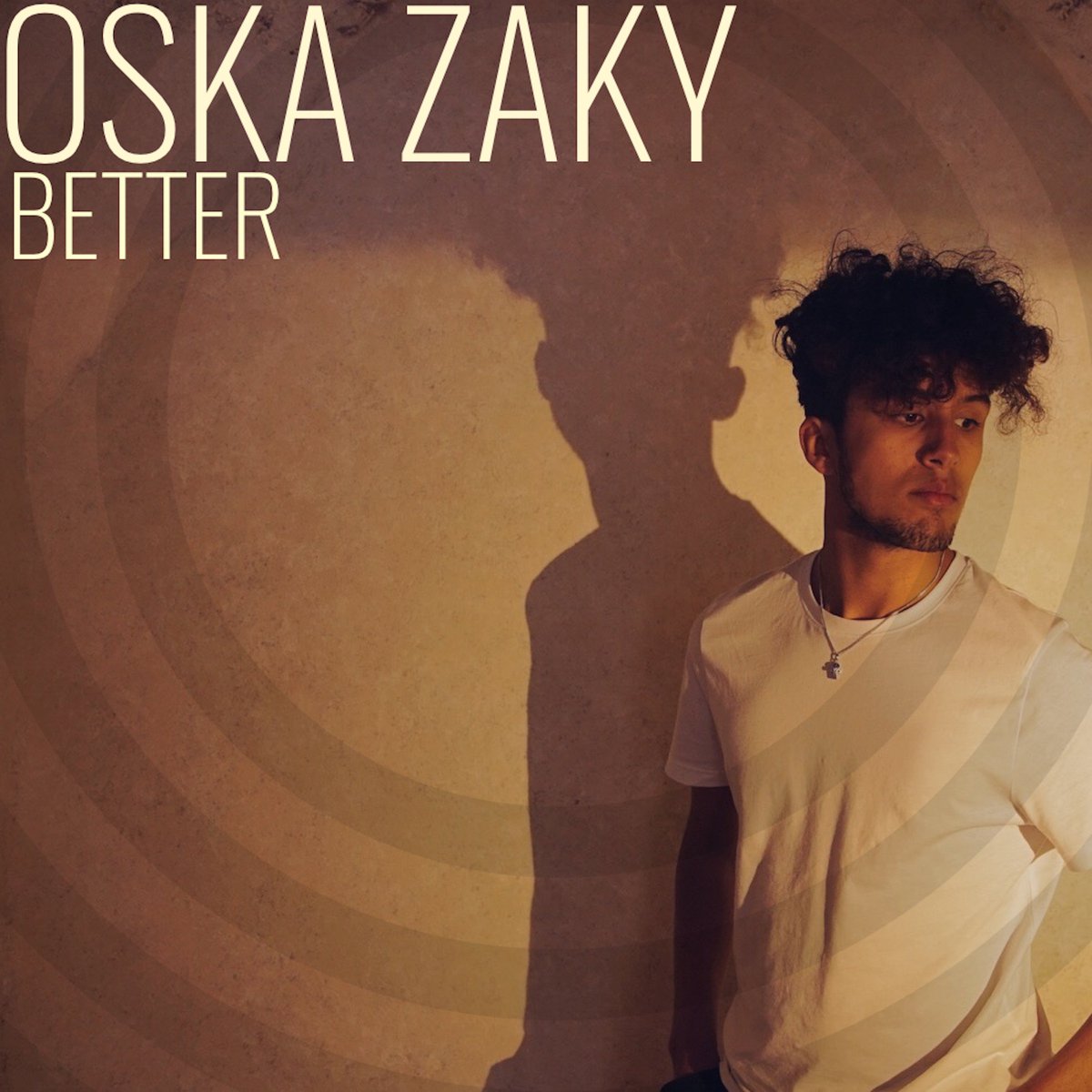 OskaZaky's tweet photo. Just so excited for my next #NewSingle out this Friday to download @Deezer @Spotify @AppleMusic @TIDAL from @OrchardStudios #IndieDistribution from @Dittomusic @bbcintroducing @BBCR1 @HeartWCountry @CapitalOfficial @BBC6MorningShow @BBC6Breakfast @BBC6MusicBot https://t.co/FAt6ddNSFI