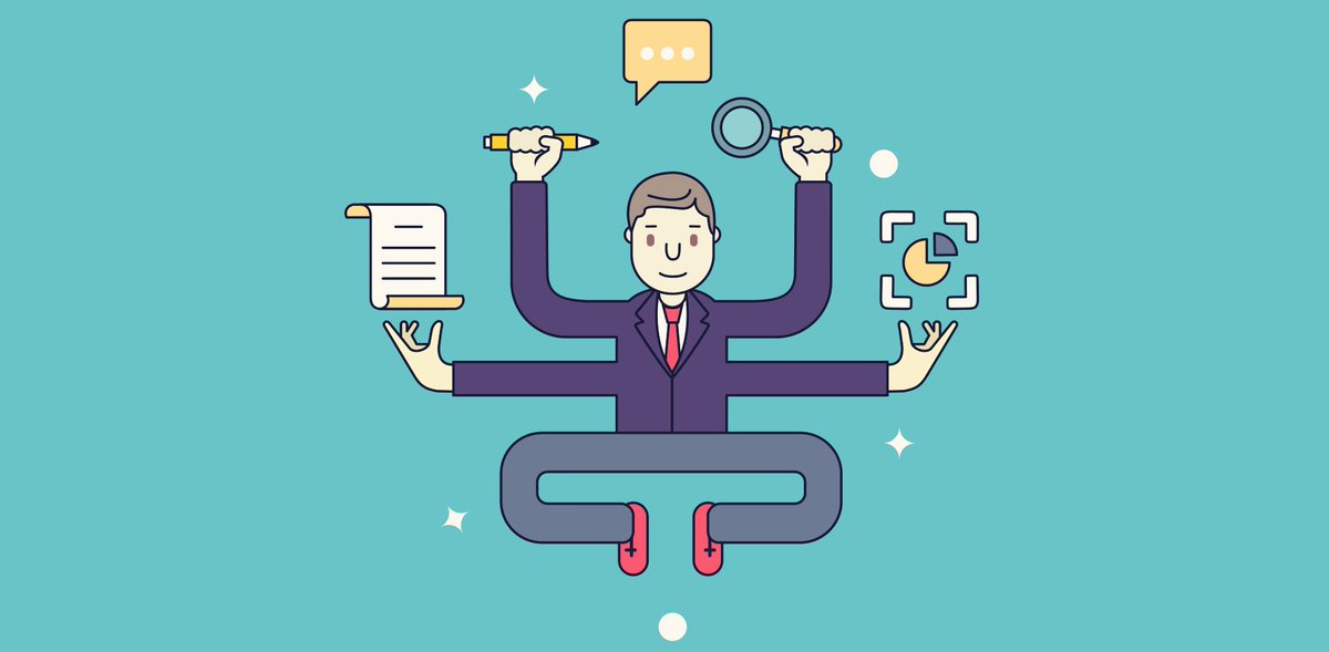 IT Recruitment UA tweet media