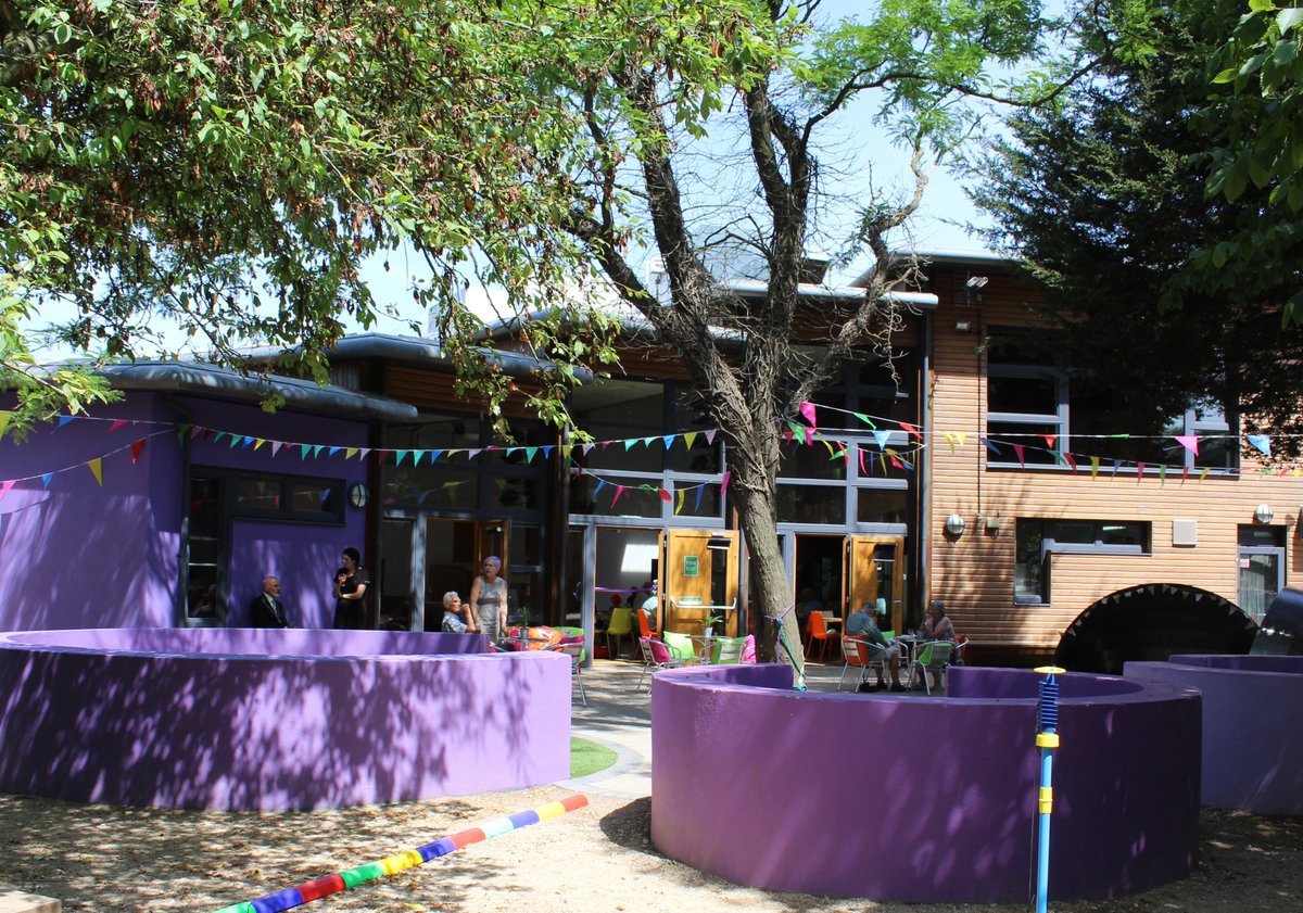 Armadillo Yate (ArmadilloYate11) Twitter