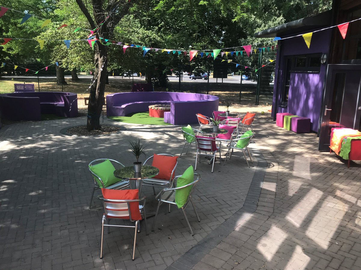 Armadillo Yate (ArmadilloYate11) Twitter