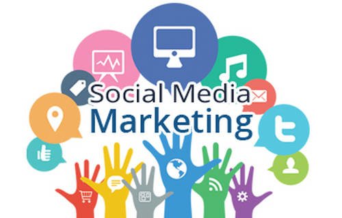 IT Recruitment UA tweet media