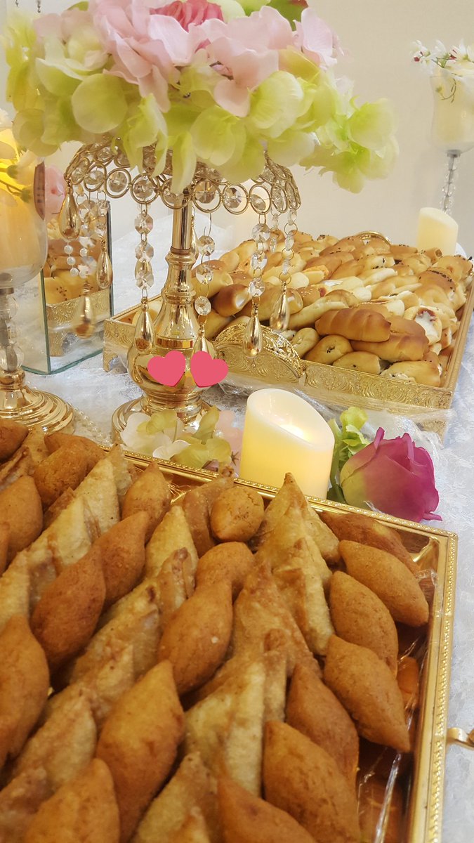 Rase5ah's tweet photo. الضيافة : https://t.co/5XrOfOukha