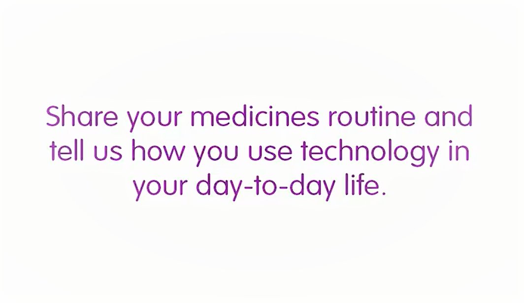 MedsForChildren's tweet image. 🌟Please share with parents/carers of children who require regular medication🌟

This 10min survey aims to learn more about how parents/carers manage medicines at home.
The findings will inform our future work to build a medicines management app. Thank you
surveymonkey.com/r/WellChildMFC7