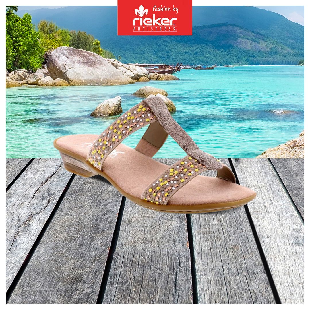 Rieker Shoes on X: "Slip-on Summer before it's too late! ☀️ Limited stock with our Summer sale! Shop: https://t.co/3KM57yynJV #rieker #sale https://t.co/sRbV7h3rQu" / X