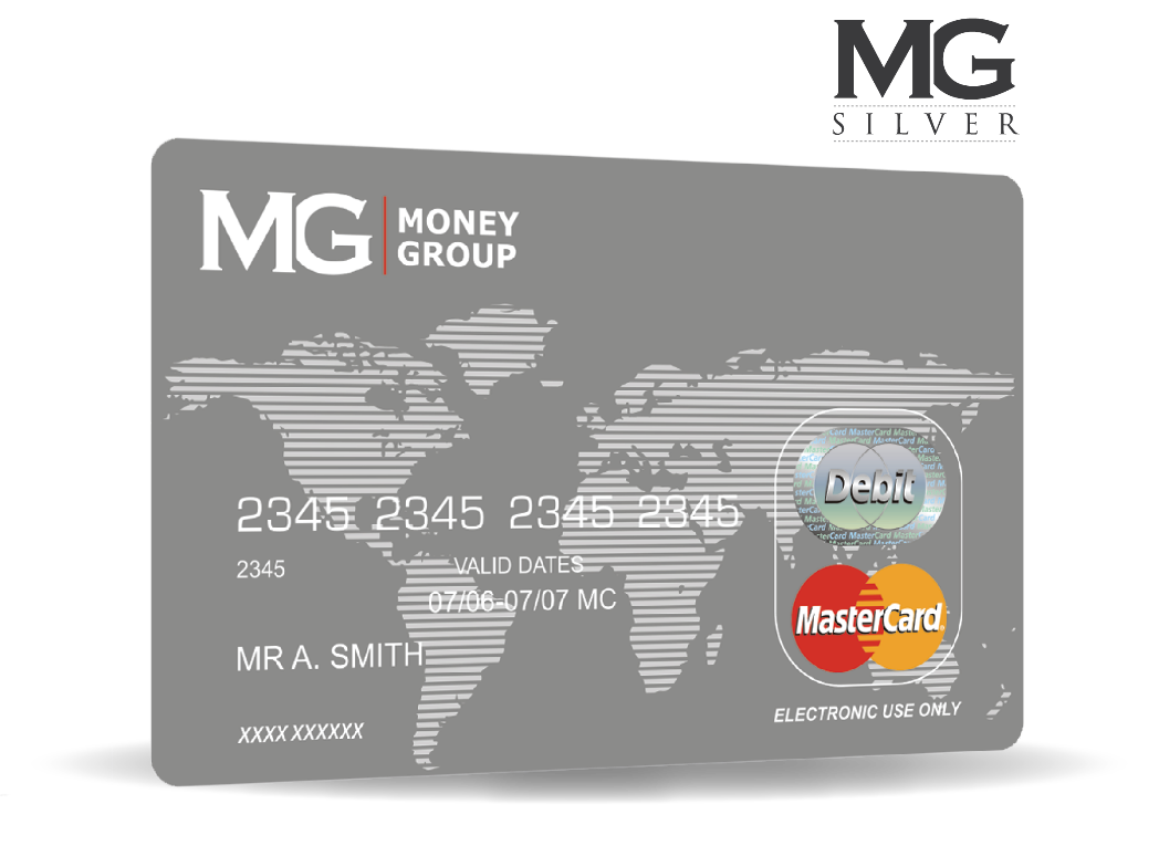 MG Cards (@MGCardsZA) | Twitter