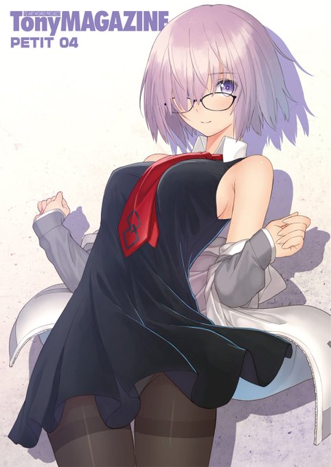 ギリギリになってしまったけれど、なんとかコミケ情報告知です。
2018年8月12日(日) 3日目 A-87ab T2 ARTWORKS
新刊は「Tony MAGAZINE SPECIAL」A4サイズ、フルカラー64ページになってます。もちろんグッズや会場限定の折本も用意してます! 