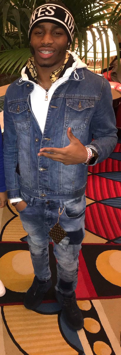 Damn Chris man 💔😭 rest up bro