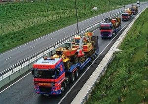 No matter what you need transporting or where you need to go, we guarantee you the right vehicle and driver for a great price. Enquire today!