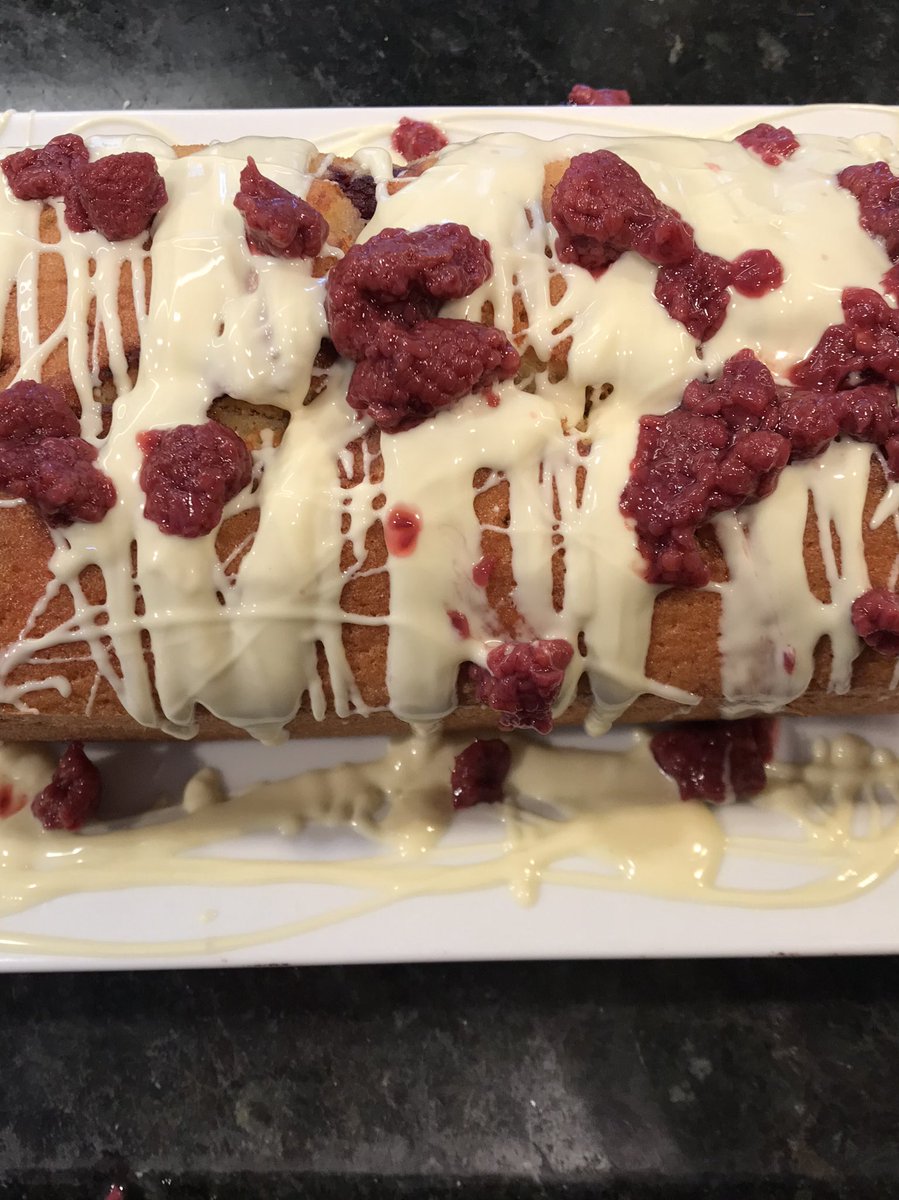 Spoilt For Choice tweet media