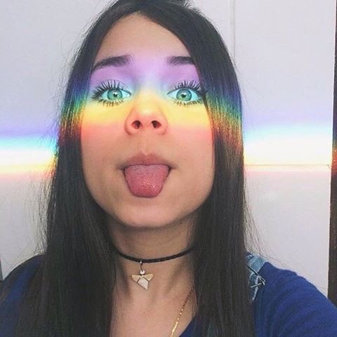 SelfcareRainbow's tweet photo. #backtoschool 📙 serisine başlıyoruz💦💗 https://t.co/WMgF5Ahwn7