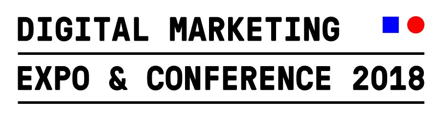 Hallo Köln! Axel Springer's <a href="/mediaimpactde/">Media Impact</a> und Bonial sind mit einem gemeinsamen Messestand auf der <a href="/dmexco/">DMEXCO</a> vertreten. Trefft unsere Retail Marketing-Experten am 12 &amp; 13 September: bit.ly/2Lh8eDu #zukunft #handel #marketing