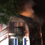 Photo by Willimantic 911 (WW) Dispatch (@ww911dispatch)