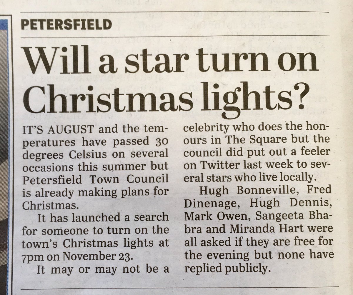 Kathryn Zena Ellis tweet media