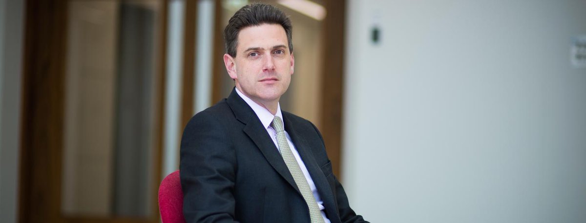 We are once again pleased to be working with one of our Fellows, Ben Sharples of <a href="/MichelmoresLaw/">Michelmores</a> and his team to host the National Written Tutorial on 6th September, helping candidates prepare for the exam. Book here: caav.org.uk/Events/Tutoria…