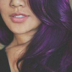 OperativeSeven_'s tweet image. #NewProfilePic