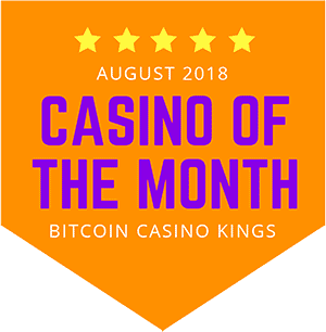 bitcasinokings's tweet photo. BetChain is the Casino of the Month - 8 / 2018! The Exclusive First Deposit bonus:
-150% up to 1 #BTC / 10 #ETH / 50 #LTC / 2,000k #DOGE or 10 #BCH + 200 #Freespins
Go:
https://t.co/5dGIlVV5kQ
@BetChain #betchain #bitcoincasino #bitcoin #litecoin #ethereum #dogecoin #bitcoincash https://t.co/tun8BbyliU