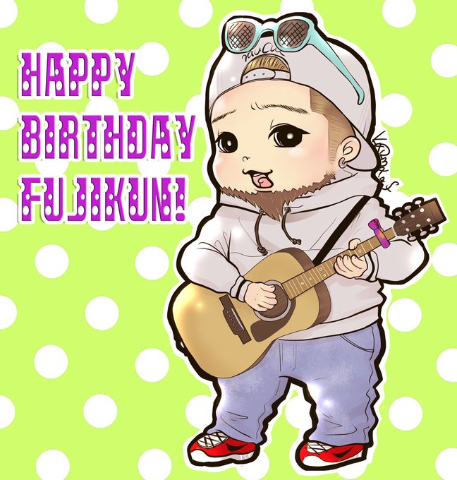 藤くん誕生日おめでとうのtwitterイラスト検索結果 古い順 藤くん誕生日おめでとうのtwitterイラスト検索結果 古い順