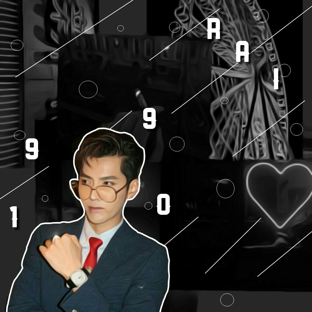 #รีวิวไอ้พล ft.ปิดรับก่อนครับ! tweet media
