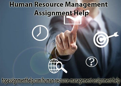 Jackdorsey27's tweet image. Get unique #HumanResourceManagementAssignmentHelp with the help of experts without any delay.
visit: - goo.gl/TDMojs