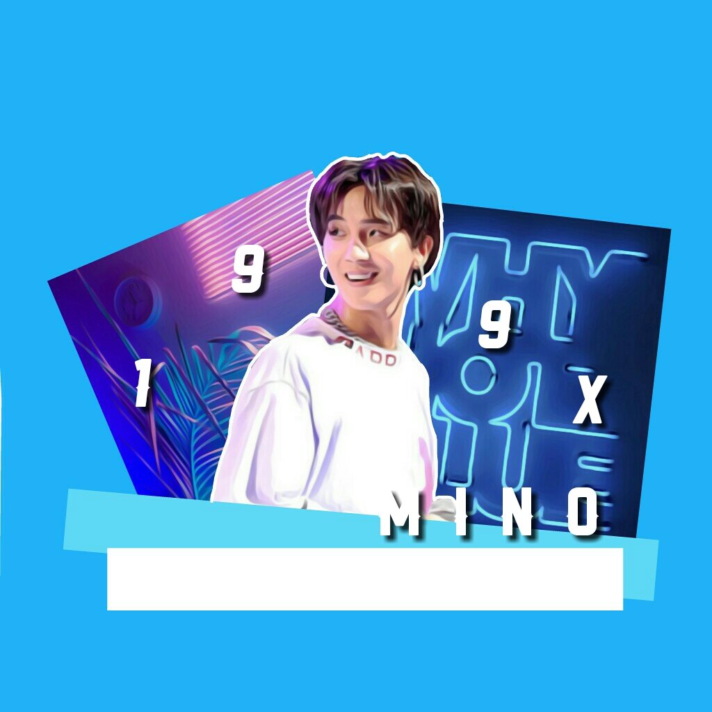 #รีวิวไอ้พล ft.ปิดรับก่อนครับ! tweet media