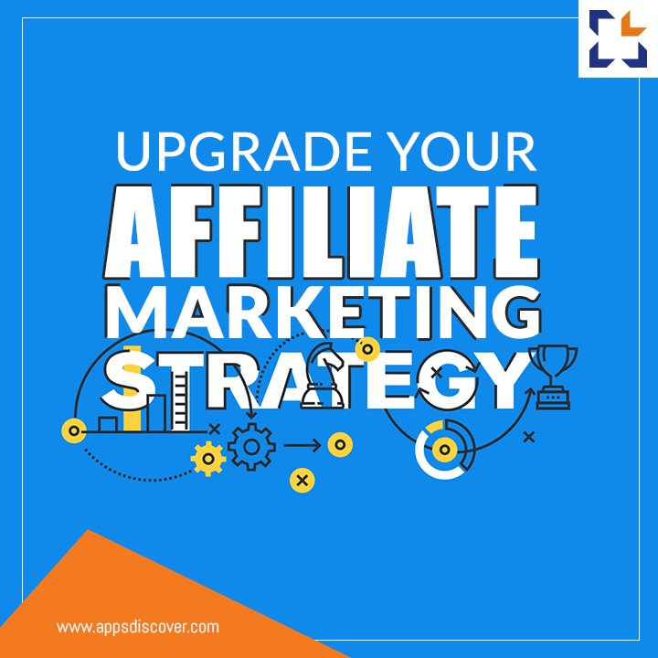 appsdiscover1's tweet photo. Reach your customers through different channels and equip them with quality content which they can share on social media to strengthen your brand awareness.
Read more - https://t.co/AcmmilIDRo 

#MobileAdNetwork #AppMarketing #MobileAdvertising #AppsDiscover https://t.co/lcEK5jDu2w