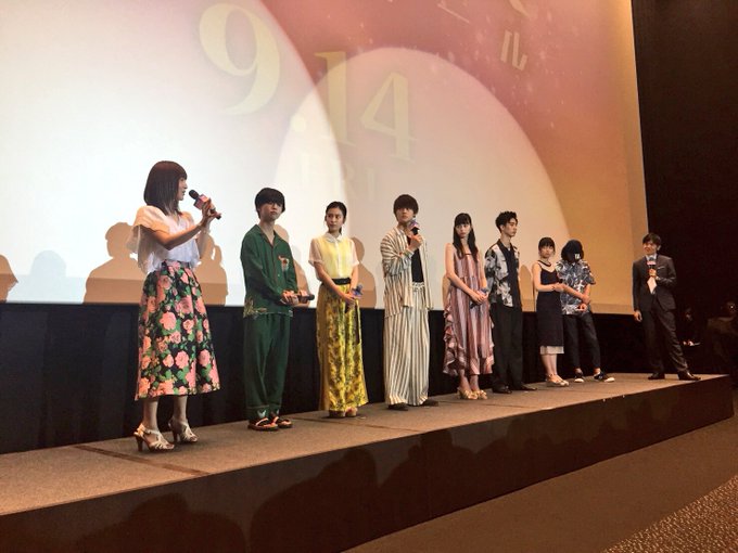 映画 3d彼女 リアルガール 公式 3dkanojomovie 18年08月 Page 2 Twilog 映画 3d彼女 リアルガール 公式 3dkanojomovie 18年08月 Page 2 Twilog