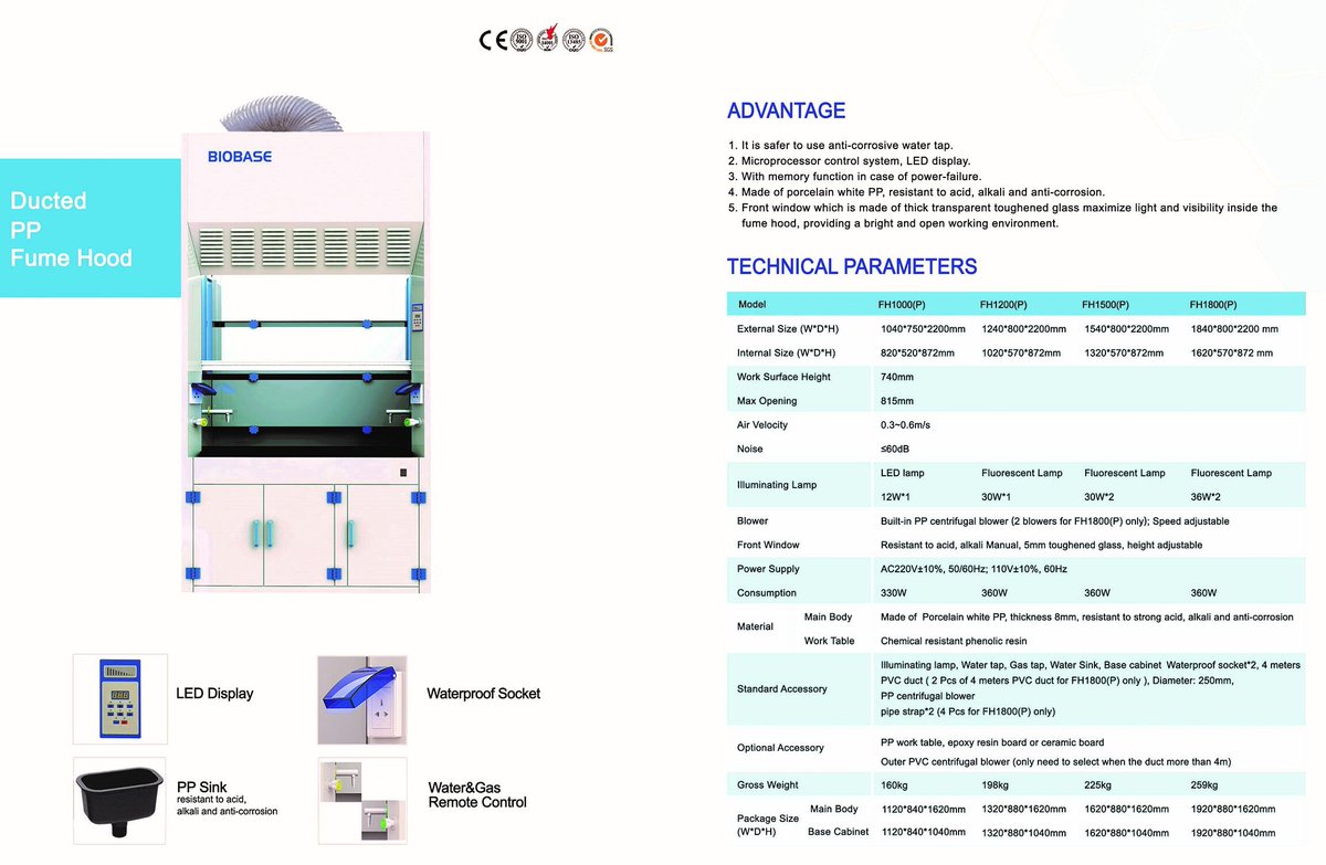 epub introduction to scanning tunneling