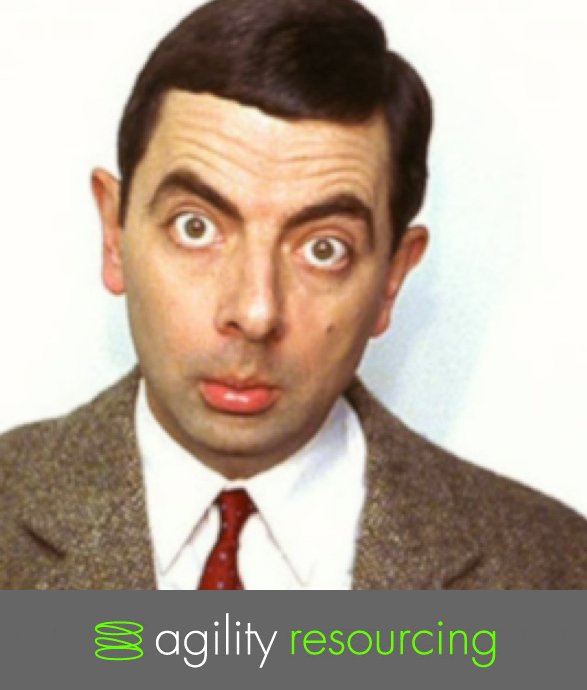 agilityrec's tweet photo. What is the worst / best Interview question you’ve been asked???

Agility are going to compile the top ten do’s &amp; don’ts for interview questions.
Comment below to share your experience/s…

#Lancashire #Greatermanchester #Finance #Accounting https://t.co/QmKnZcAdXJ