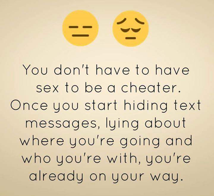 giwe_bon's tweet photo. True https://t.co/Pt2L91VpCG