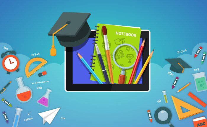 LetsDnD's tweet photo. Disrupting Education with Digital Technologies https://t.co/bz5uN2uOVi https://t.co/e8mS4Bk2fm