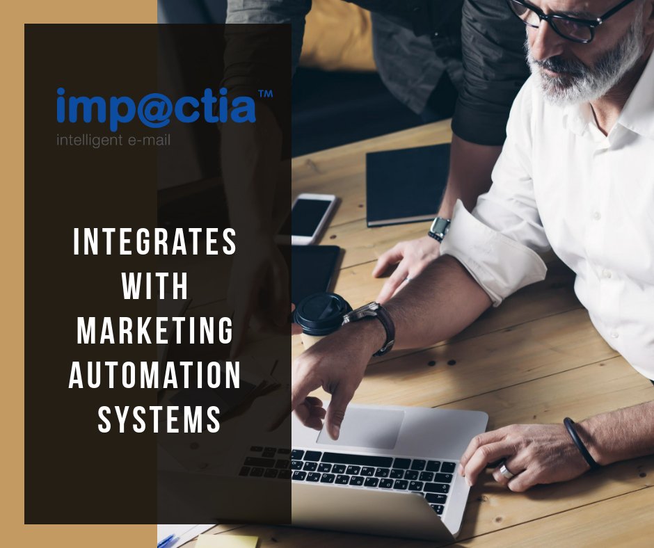 Impactia tweet media