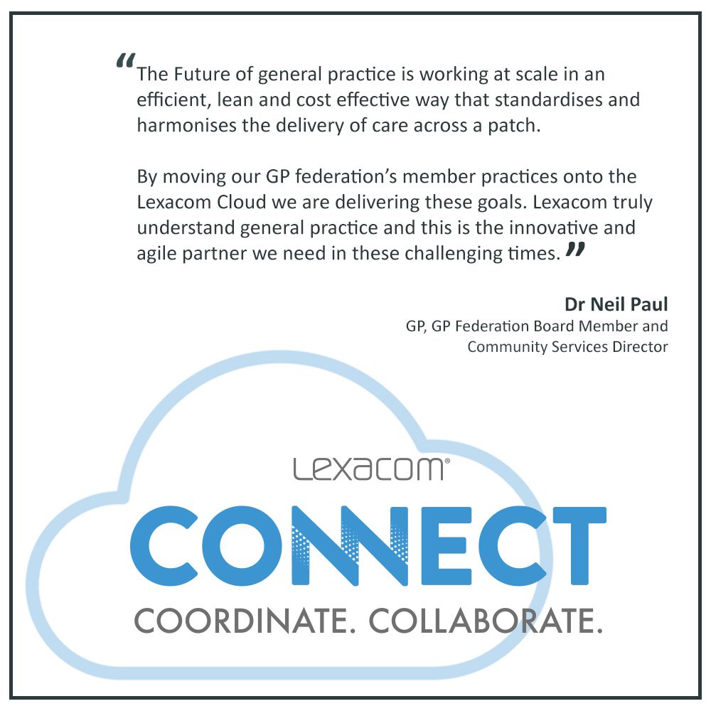 LexacomDictate's tweet photo. Here's what our customers are saying about #LexacomConnect. Thank you for your kind words! #Testimonial #HappyCustomer #MultiSite #FederatedWorking #DigitalDictation #LetsWorkTogether https://t.co/3cUmaJwysj