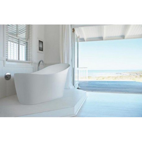DBathroomStore's tweet photo. Why not treat yourself with one of our amazing freestanding baths. Bath in luxury and comfort! https://t.co/XVrrF5ueqO #bath #freestanding #bathroom #plumbing #heating #radiators #homedecor #bathroomdesign #bathroomrefurb #plumberschat https://t.co/VzbViTjNez