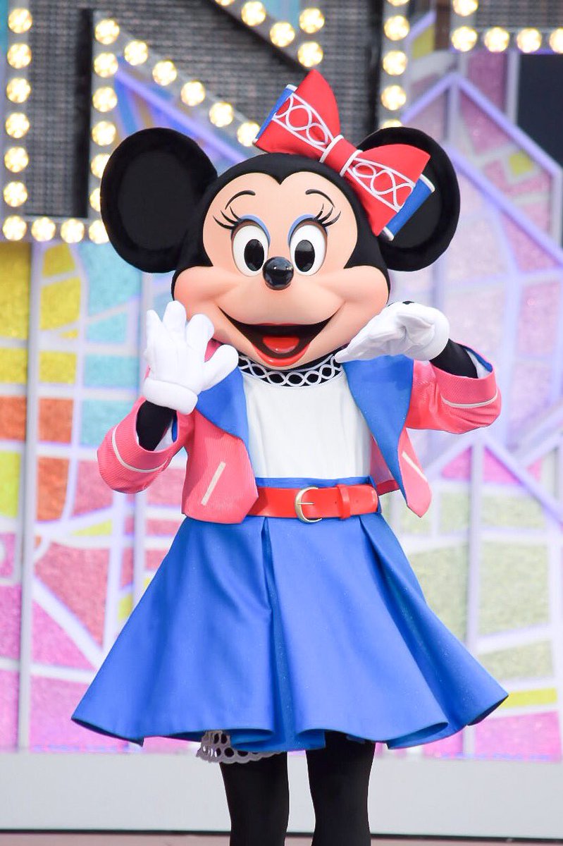 kuru_TDR's tweet photo. ハローニューヨーク🗽
やっと見た👀 https://t.co/IDCRHvoBMJ