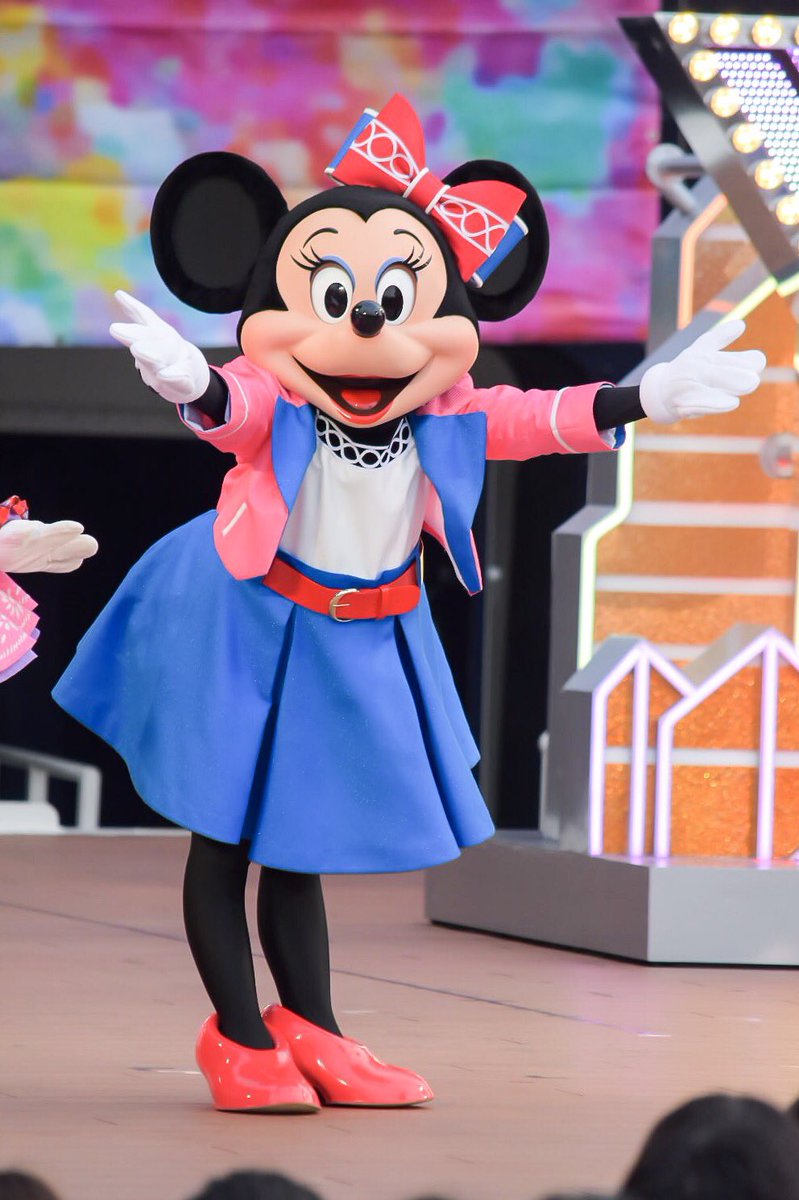 kuru_TDR's tweet photo. ハローニューヨーク🗽
やっと見た👀 https://t.co/IDCRHvoBMJ