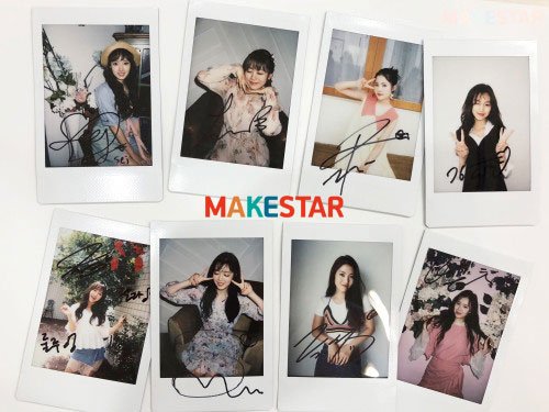 MAKESTARCORP tweet media