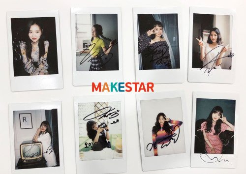 MAKESTARCORP tweet media