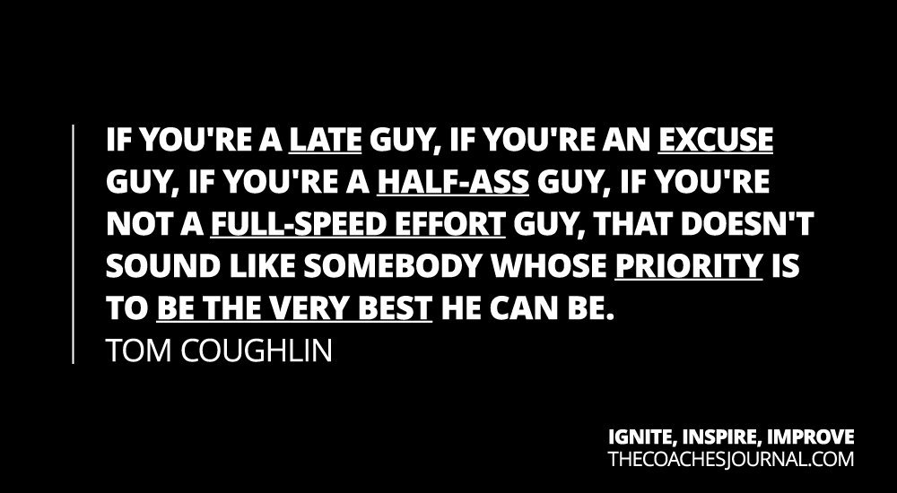 Keys To Success: 

🔑Be On Time..
🔑Pay Attention..
🔑Work Hard..

#WednesdayWisdom