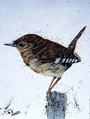 The Smithy Gallery tweet media