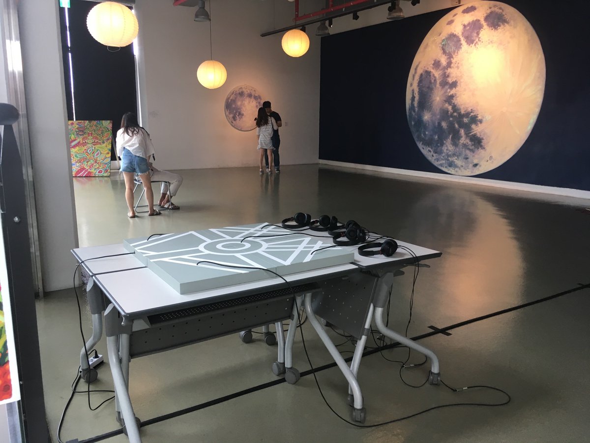 Nathan Wolek tweet media