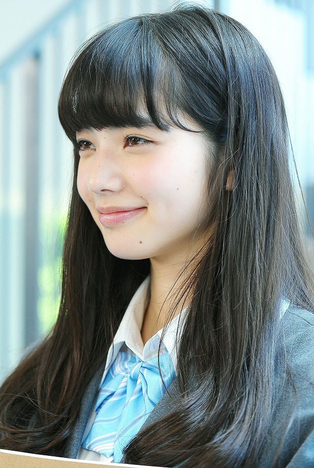 O Xrhsths Kokky K 1分映画批評 Sto Twitter 小松菜奈 ショート ロング説 諸説あり O Xrhsths Kokky K 1分映画批評 Sto Twitter 小松菜奈 ショート ロング説 諸説あり