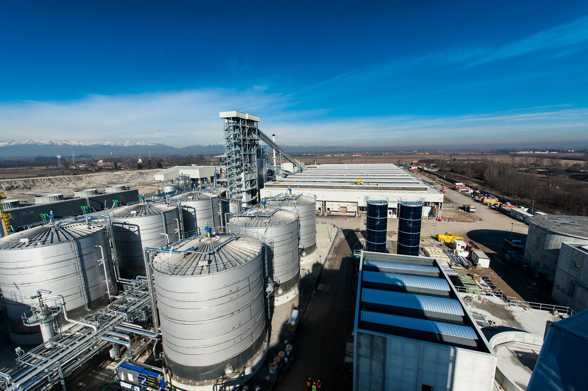 artechcooling's tweet photo. Artech Cooling Towers - an ISO 9001:2008 certified company, offers the wide range of Cooling Towers, FRP Cooling Tower https://t.co/nzErYiUVUz
#coolingtower #FRPcoolingtower https://t.co/SaJQqz8bPd