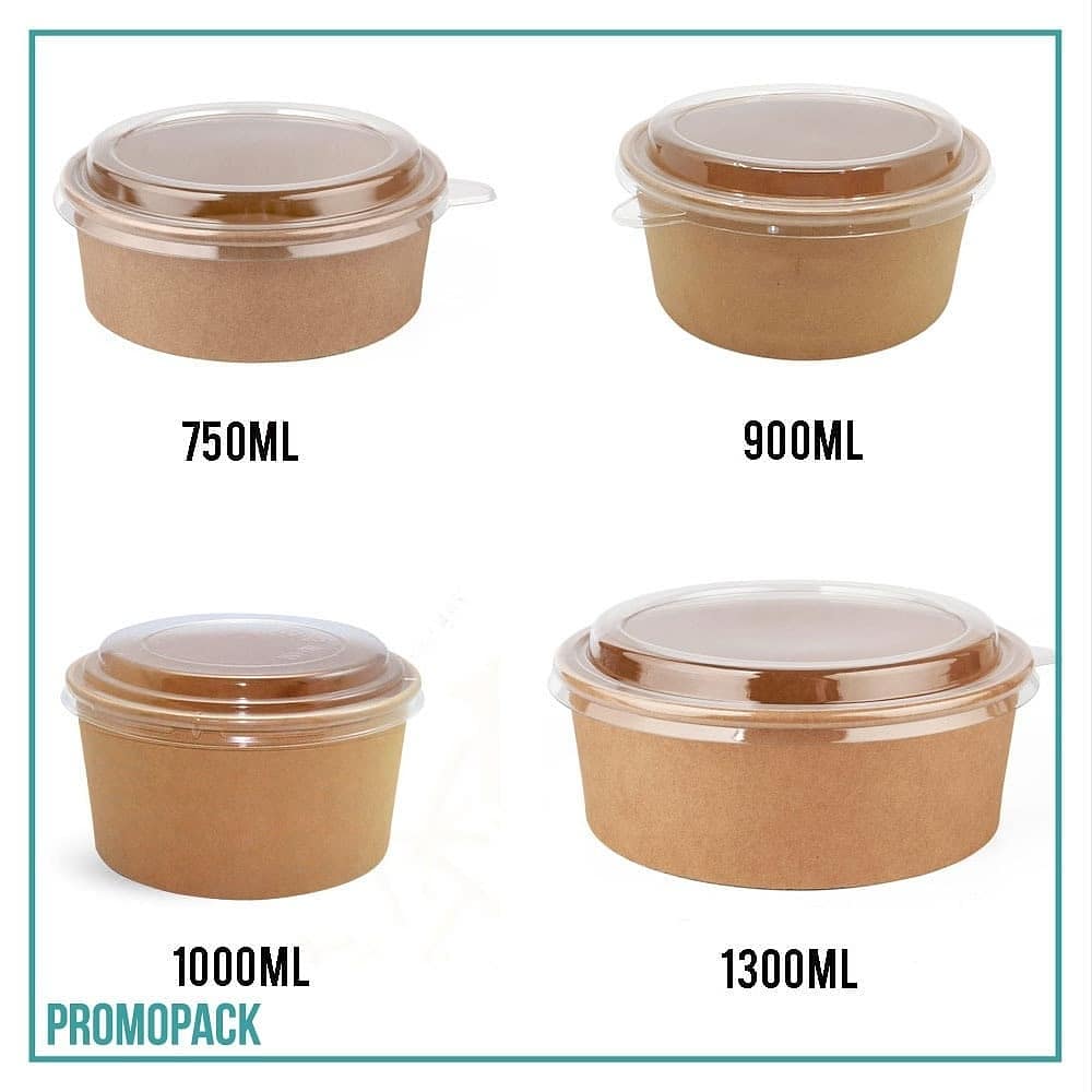 promopacksa's tweet photo. متوفر الان:
علب سلطه ورق كرافت
مقاسات ٧٥٠مل ،٩٠٠مل،١٠٠٠مل، ١٣٠٠مل 
https://t.co/MHLO1bAzEN

#مطاعم
#علب
#سلطة 
#الرياض https://t.co/uSoihCGdti