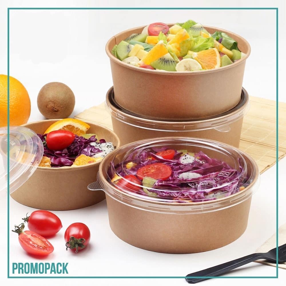 promopacksa's tweet photo. متوفر الان:
علب سلطه ورق كرافت
مقاسات ٧٥٠مل ،٩٠٠مل،١٠٠٠مل، ١٣٠٠مل 
https://t.co/MHLO1bAzEN

#مطاعم
#علب
#سلطة 
#الرياض https://t.co/uSoihCGdti