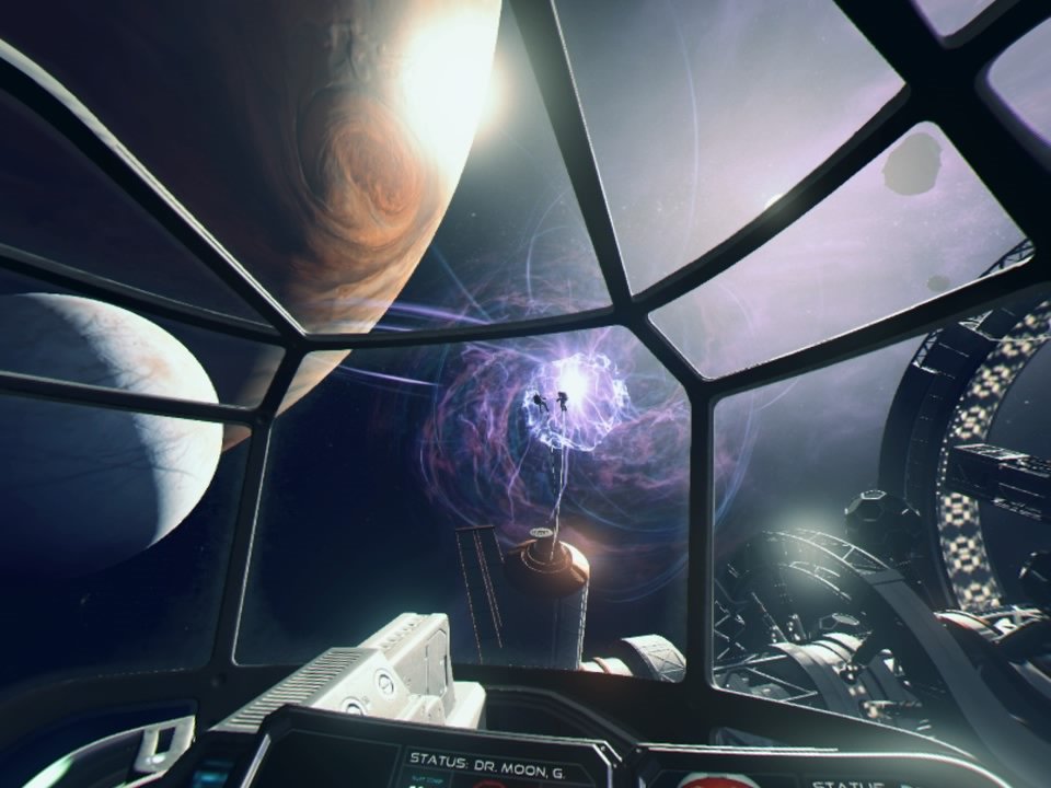 Paul Rustchynsky tweet media