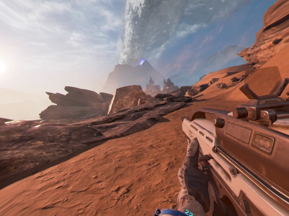 Paul Rustchynsky tweet media